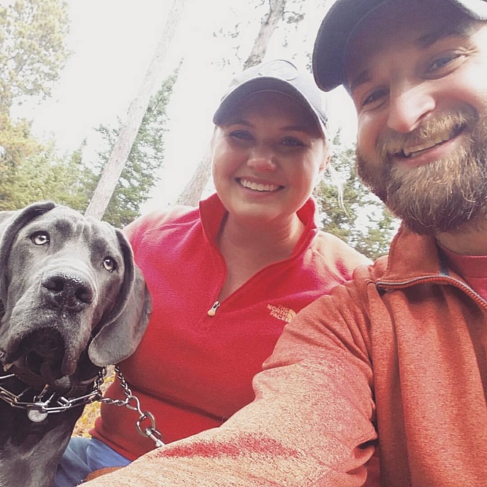 Meet your Posher, Dacia